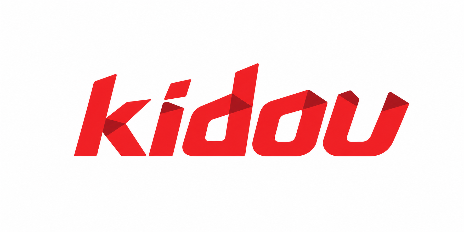 kidou